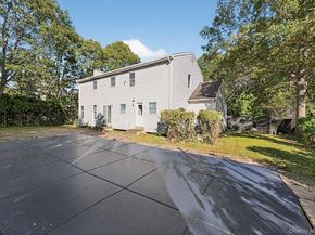 168 Hickory Street, Port Jefferson Station NY 11776