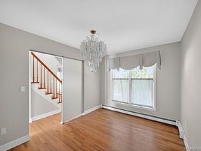 168 Hickory Street, Port Jefferson Station NY 11776