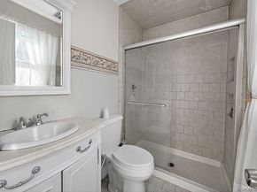 168 Hickory Street, Port Jefferson Station NY 11776