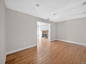 168 Hickory Street, Port Jefferson Station NY 11776