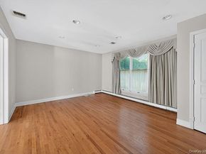 168 Hickory Street, Port Jefferson Station NY 11776