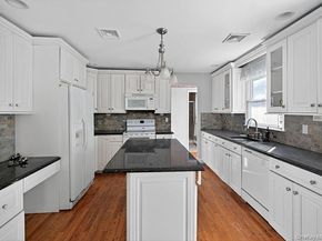 168 Hickory Street, Port Jefferson Station NY 11776
