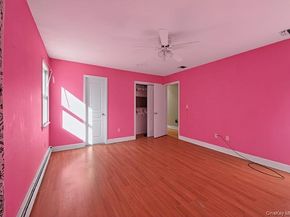 168 Hickory Street, Port Jefferson Station NY 11776