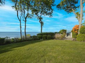 15 Stephans Path, Port Jefferson NY 11777