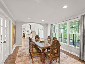 15 Stephans Path, Port Jefferson NY 11777