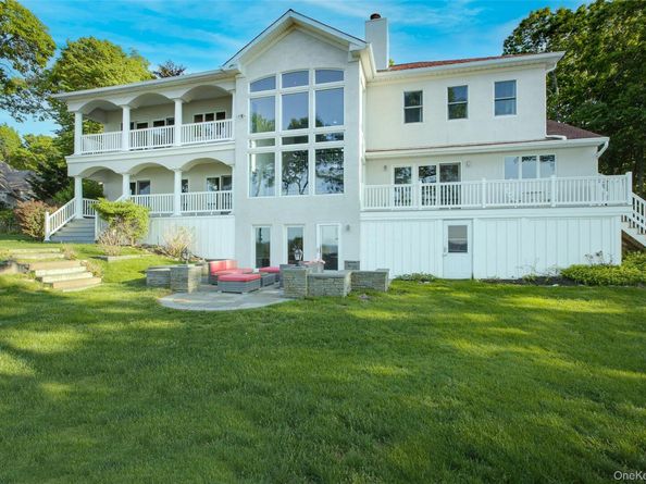 15 Stephans Path, Port Jefferson NY 11777