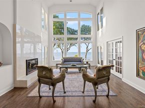 15 Stephans Path, Port Jefferson NY 11777
