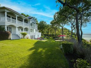 15 Stephans Path, Port Jefferson NY 11777
