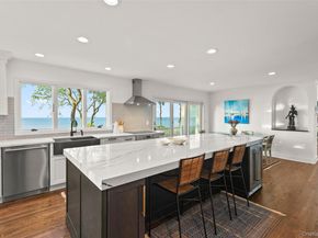 15 Stephans Path, Port Jefferson NY 11777