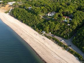 15 Stephans Path, Port Jefferson NY 11777