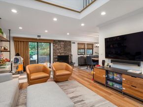 16 Sheffield Hill, Woodbury NY 11797
