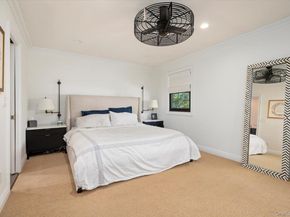 16 Sheffield Hill, Woodbury NY 11797