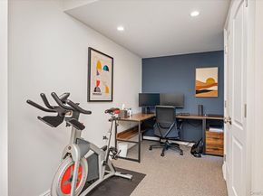 16 Sheffield Hill, Woodbury NY 11797