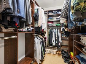 16 Sheffield Hill, Woodbury NY 11797