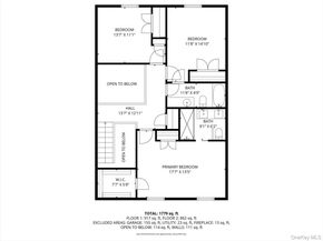 16 Sheffield Hill, Woodbury NY 11797