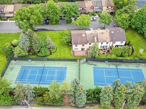 16 Sheffield Hill, Woodbury NY 11797