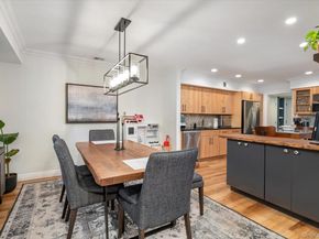 16 Sheffield Hill, Woodbury NY 11797