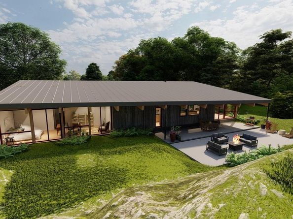 2 Coburn Road W, Sherman Coburn Road W, Call Listing Agent NY 06784