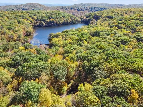 2 Coburn Road W, Sherman Coburn Road W, Call Listing Agent NY 06784