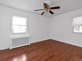 120-51 234th Street, Cambria Heights NY 11411