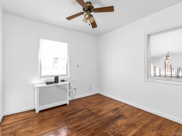 120-51 234th Street, Cambria Heights NY 11411