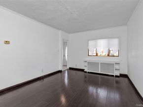 120-51 234th Street, Cambria Heights NY 11411
