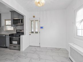 120-51 234th Street, Cambria Heights NY 11411