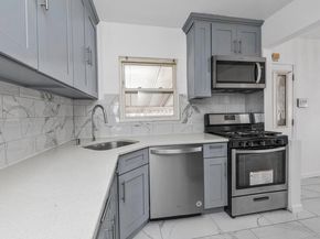 120-51 234th Street, Cambria Heights NY 11411