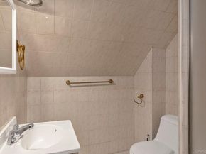 120-51 234th Street, Cambria Heights NY 11411