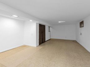 120-51 234th Street, Cambria Heights NY 11411