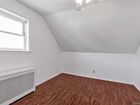 120-51 234th Street, Cambria Heights NY 11411