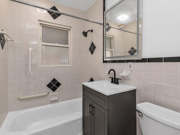120-51 234th Street, Cambria Heights NY 11411
