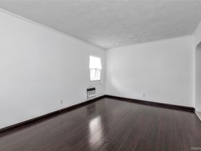 120-51 234th Street, Cambria Heights NY 11411