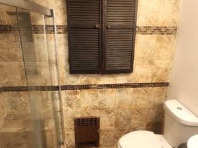 363 Clarendon Road, Uniondale NY 11553