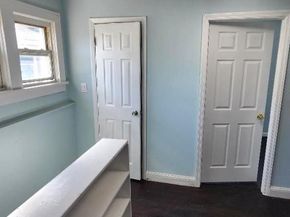 363 Clarendon Road, Uniondale NY 11553