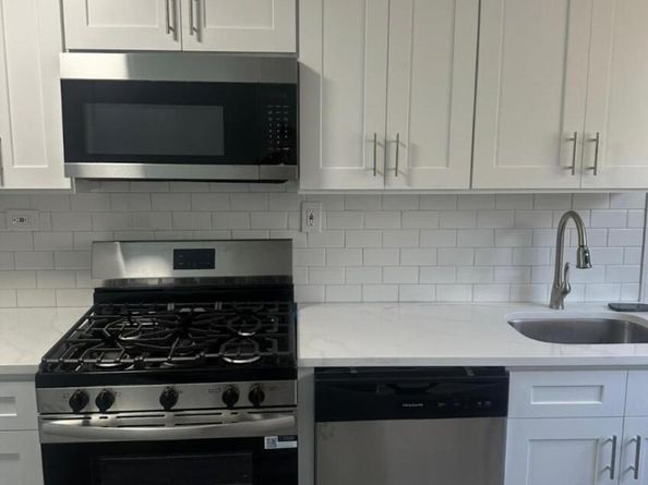 363 Clarendon Road, Uniondale NY 11553