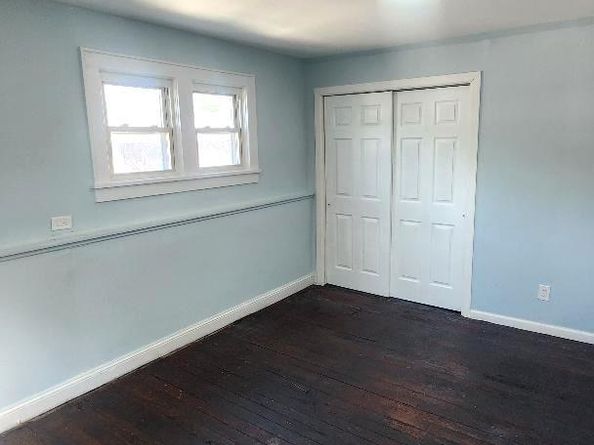 363 Clarendon Road, Uniondale NY 11553