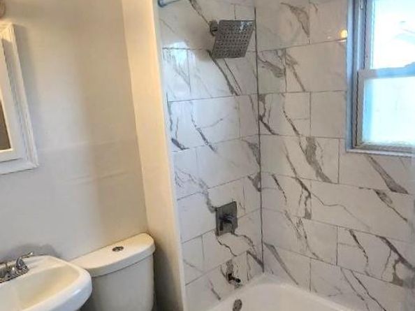 363 Clarendon Road, Uniondale NY 11553