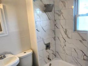 363 Clarendon Road, Uniondale NY 11553