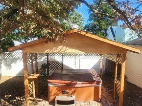 363 Clarendon Road, Uniondale NY 11553