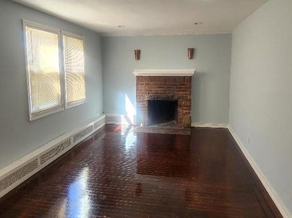 363 Clarendon Road, Uniondale NY 11553