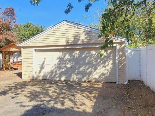 363 Clarendon Road, Uniondale NY 11553