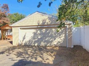 363 Clarendon Road, Uniondale NY 11553