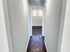 363 Clarendon Road, Uniondale NY 11553