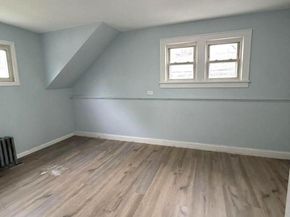 363 Clarendon Road, Uniondale NY 11553