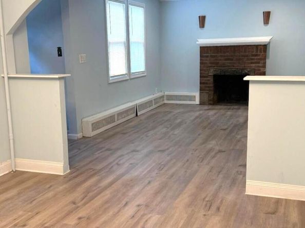 363 Clarendon Road, Uniondale NY 11553