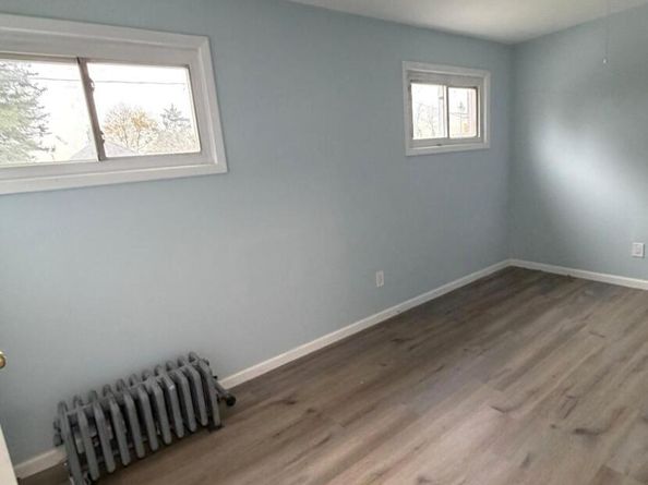 363 Clarendon Road, Uniondale NY 11553