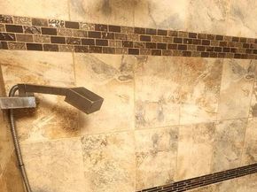 363 Clarendon Road, Uniondale NY 11553