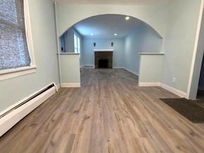 363 Clarendon Road, Uniondale NY 11553