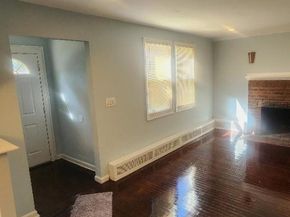 363 Clarendon Road, Uniondale NY 11553